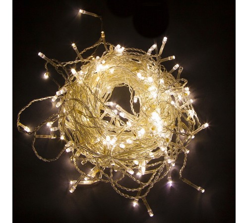 Занавес световой Feron 32336 CL20