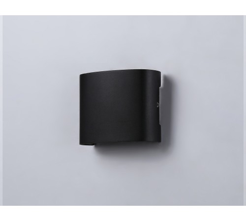 Накладной светильник Ambrella Light ST4452 ST