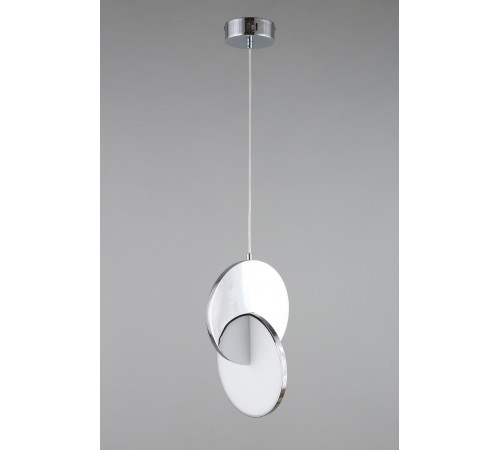 Светильник на штанге Aployt APL.044.06.08 Mila