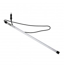 Светильник для аквариума Uniel UL-00011279 ULT