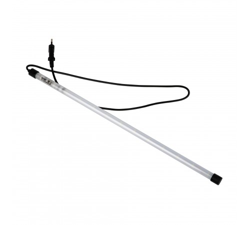 Светильник для аквариума Uniel UL-00011279 ULT