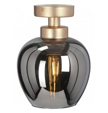 Накладной светильник Vitaluce V3034-8/1PL V3034