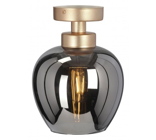 Накладной светильник Vitaluce V3034-8/1PL V3034