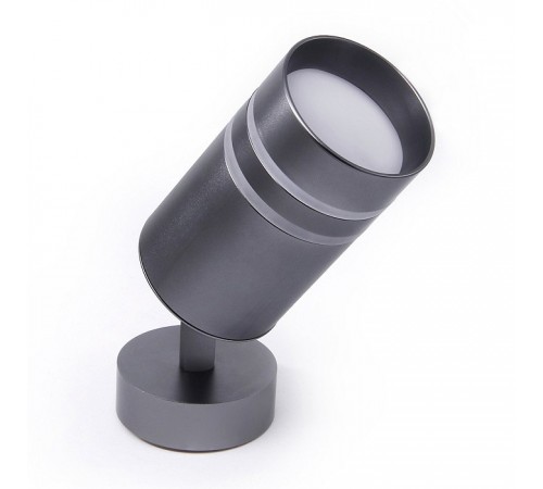 Спот Ambrella Light TN247 TN