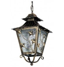 Подвесной светильник Feron 11643 Палермо