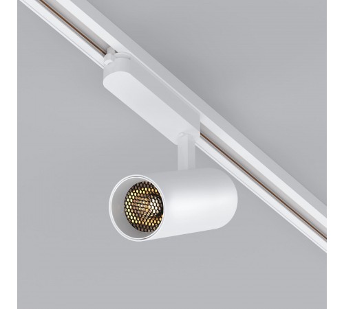 Светильник на штанге Arlight 055043 GERA