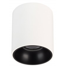 Накладной светильник Arlight 039378 SALT