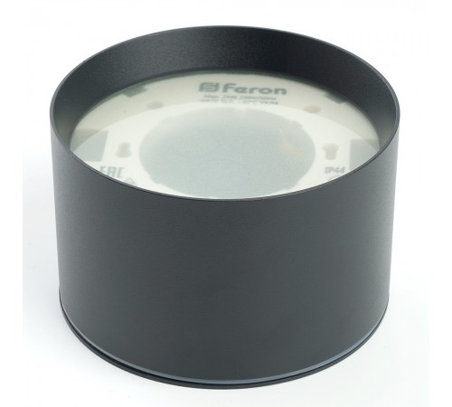 Накладной светильник Feron 48733 HL373