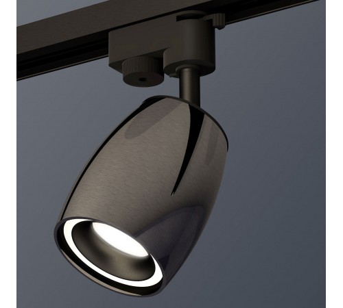 Светильник на штанге Ambrella Light XT1123010 XT