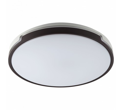 Накладной светильник Эра SPB-6-70-RC Sance Классик