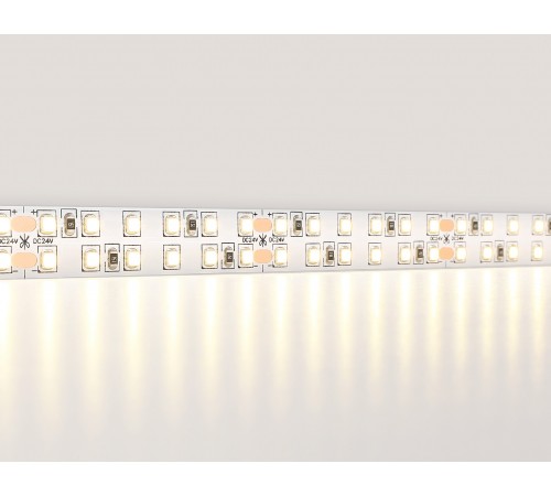 Лента светодиодная Ambrella Light GS3701 GS