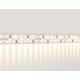Лента светодиодная Ambrella Light GS3701 GS