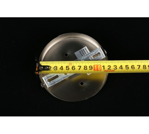 Бра Aployt APL.717.01.01 Reni