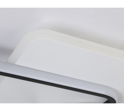 Потолочная люстра Ambrella Light FL5120 FL