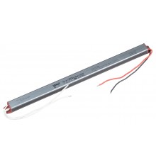 Блок питания UET-WAC 60Вт 12В UL-00010256