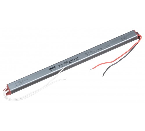 Блок питания UET-WAC 60Вт 12В UL-00010256