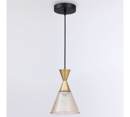 Подвесной светильник Ambrella Light TR3173 TR