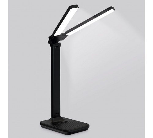 Настольная лампа офисная Ambrella Light DE491 DE