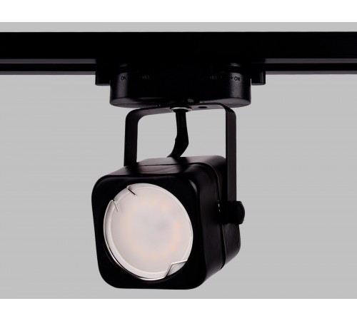 Светильник на штанге Ambrella Light GL5108 GL