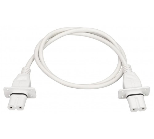 Соединитель ленты с разъемом "ПАПА" ARL-TAIL 030994