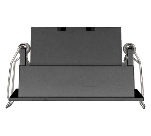 Встраиваемый светильник Arlight 037207 ORIENT