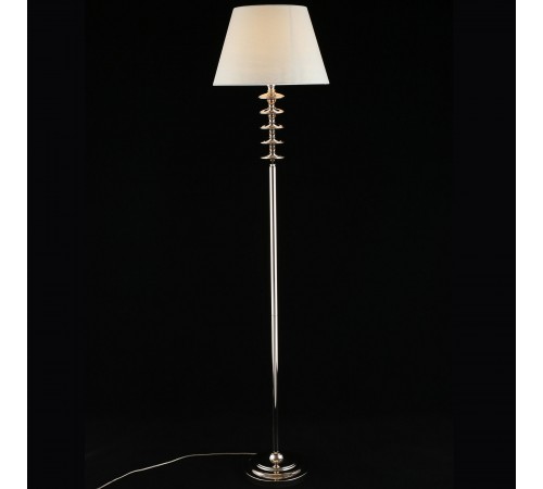 Торшер Aployt APL.731.05.01 Perla