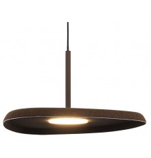 Подвесной светильник Moderli V11089-PL Agato