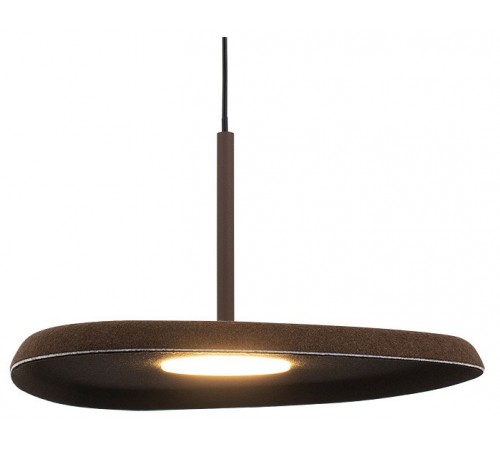 Подвесной светильник Moderli V11089-PL Agato