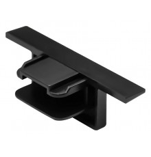 Заглушка для трека Escada ESTR20017 PRIMA