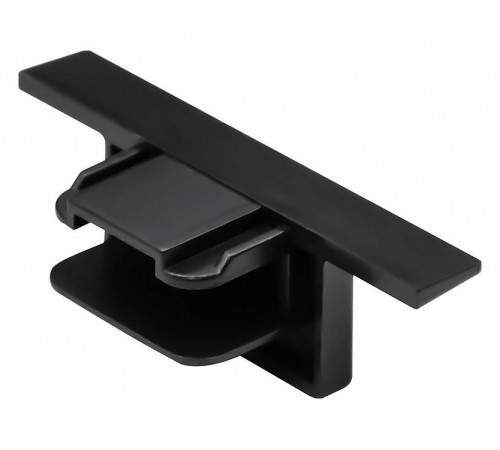 Заглушка для трека Escada ESTR20017 PRIMA