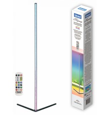 Торшер Uniel UL-00010180 ULM-T630