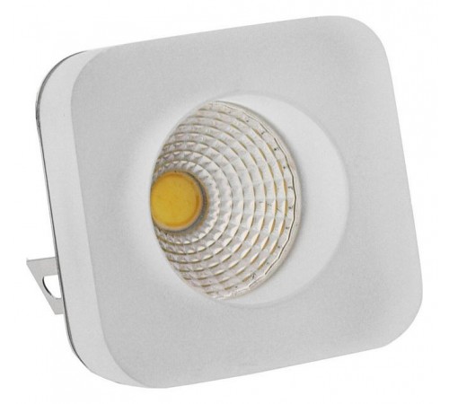 Встраиваемый светильник Aployt APL.0104.19.05 Dayon