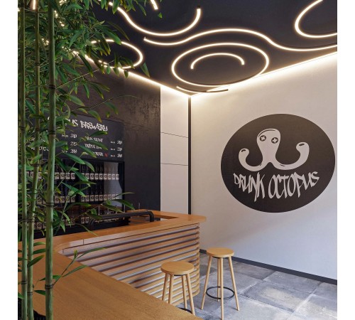 Лента светодиодная Arlight 048010 RZ-A160