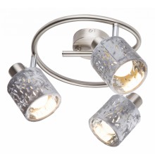 Спот Globo 54122-3 Alys