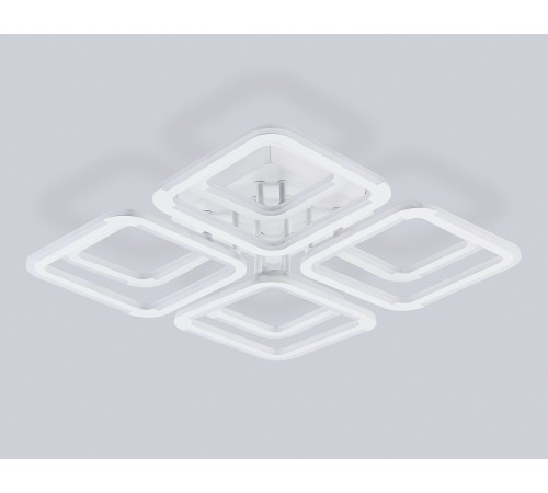 Потолочная люстра Ambrella Light FA8948 FA