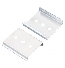 Крепление Arlight 038659 SL-LINE