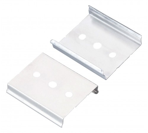 Крепление Arlight 038659 SL-LINE