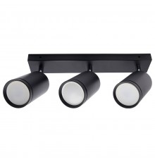 Спот Feron Saffit 41065