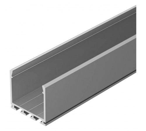 Профиль накладной Arlight 044846 PLS-LOCK