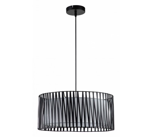 Подвесной светильник Escada 10181/3S Zambeze