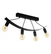 Потолочная люстра Eglo 99014 Labaretu