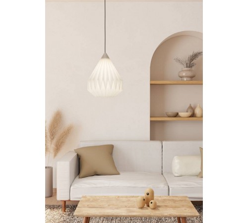 Подвесной светильник Eglo 43932 Minting