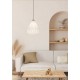 Подвесной светильник Eglo 43932 Minting