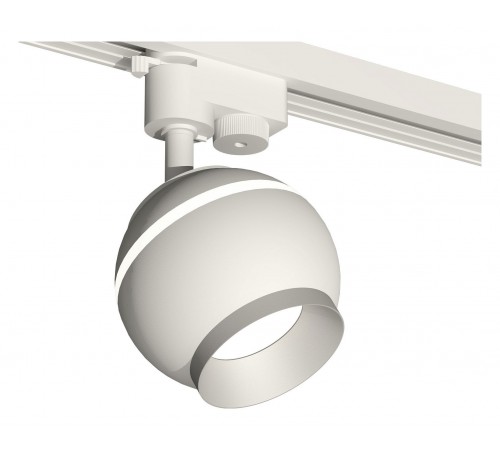 Светильник на штанге Ambrella Light XT1101022 XT