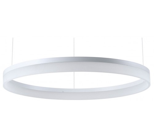 Подвесной светильник Moderli V1720-PL Via