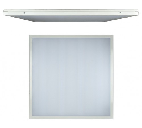 Светильник для потолка Армстронг Volpe UL-00005868 ULP-Q106