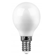 Лампа светодиодная Feron Saffit 55158 SBG4513