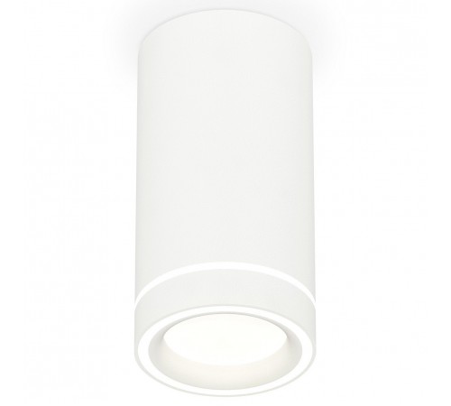 Накладной светильник Ambrella Light XS8161004 XS