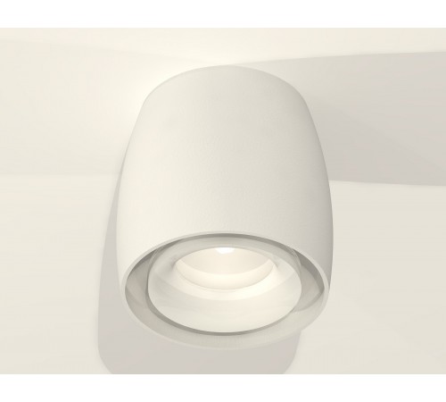 Накладной светильник Ambrella Light XS1141041 XS