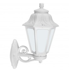 Светильник на штанге Fumagalli E22.131.000.WYF1R Anna